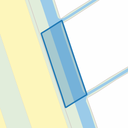 Perceel BBG02-B-2148