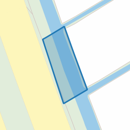 Perceel BBG02-B-2152