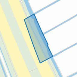 Perceel BBG02-B-2158