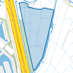 Perceel BBG02-B-2164