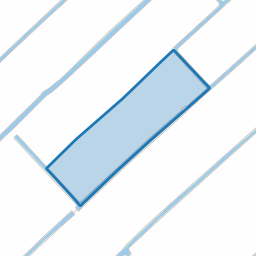 Perceel BBG02-B-218