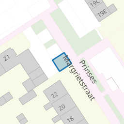 Perceel BBG02-B-2207