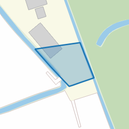 Perceel BBG02-B-2212