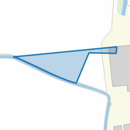 Perceel BBG02-B-2217