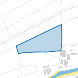 Perceel BBG02-B-2218