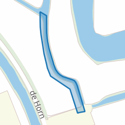 Perceel BBG02-B-2221