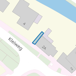 Perceel BBG02-B-2241