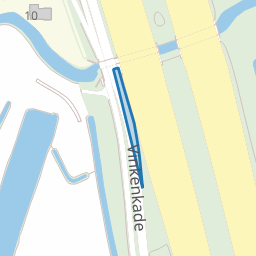 Perceel BBG02-B-2250