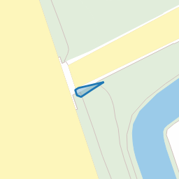 Perceel BBG02-B-2257