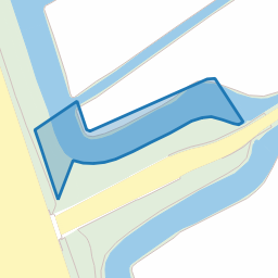 Perceel BBG02-B-2259