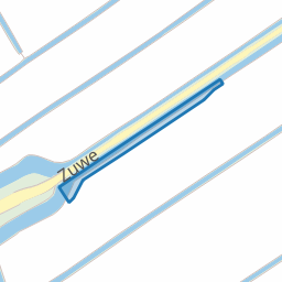 Perceel BBG02-B-2261