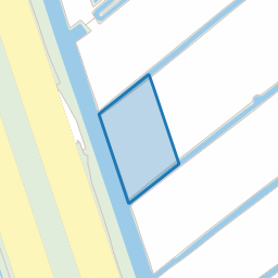 Perceel BBG02-B-2263