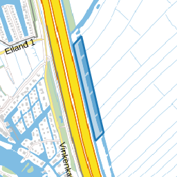 Perceel BBG02-B-2267