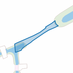 Perceel BBG02-B-2277