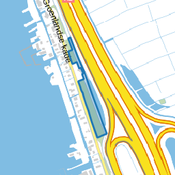 Perceel BBG02-B-2293