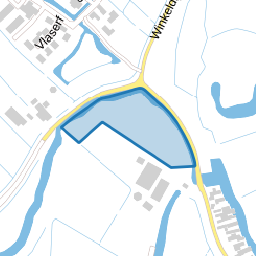 Perceel BBG02-B-2296