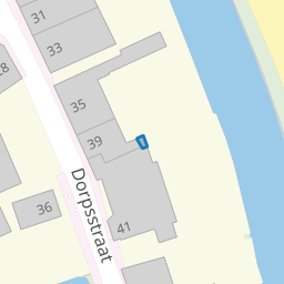 Perceel BBG02-B-2316