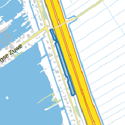 Perceel BBG02-B-2337