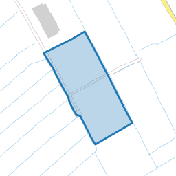 Perceel BBG02-B-263