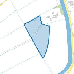 Perceel BBG02-B-293