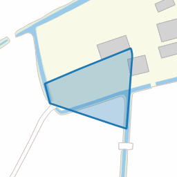 Perceel BBG02-B-294