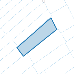 Perceel BBG02-B-315