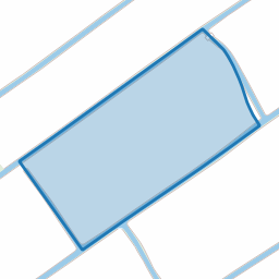 Perceel BBG02-B-399