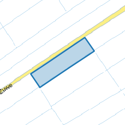 Perceel BBG02-B-530