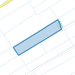 Perceel BBG02-B-578