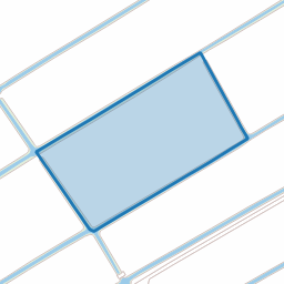 Perceel BBG02-B-598