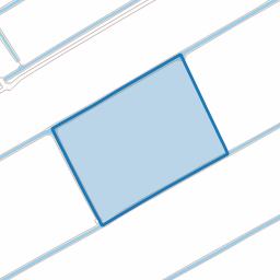 Perceel BBG02-B-646