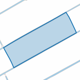 Perceel BBG02-B-671