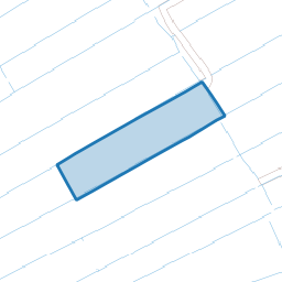 Perceel BBG02-B-673