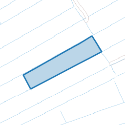 Perceel BBG02-B-681