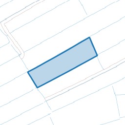 Perceel BBG02-B-682