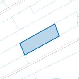 Perceel BBG02-B-683