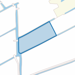 Perceel BBG02-B-685