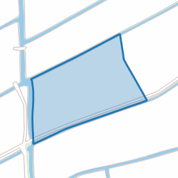 Perceel BBG02-B-694