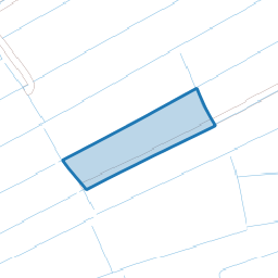 Perceel BBG02-B-698