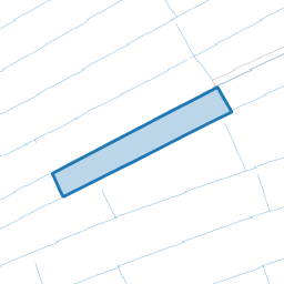 Perceel BBG02-B-706