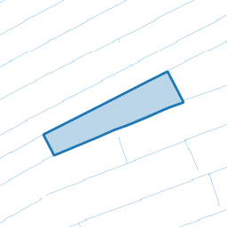 Perceel BBG02-B-735