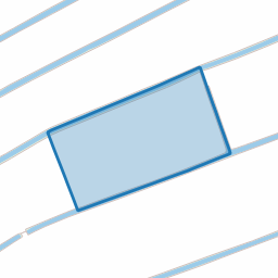 Perceel BBG02-B-742