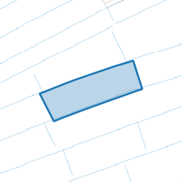 Perceel BBG02-B-744