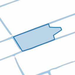 Perceel BBG02-B-847