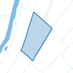 Perceel BBG02-B-85