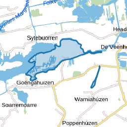 Sectie D