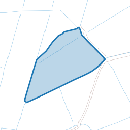 Perceel BBG03-D-149
