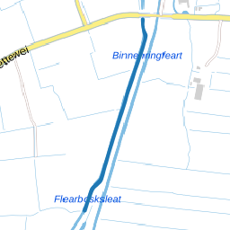 Perceel BBG03-D-832