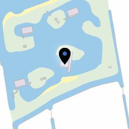 Appartement BBG03 D 954 4