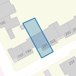 Perceel BBG03-E-1007